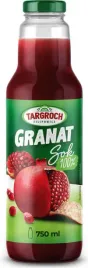 sok-z-granatu-granat-100percent-750-ml-targroch