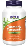 turmeric-curcumin-665-mg-120-kaps