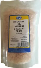 sol-naturalna-kamienna-z-klodawy-gruba-1-kg