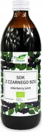 sok-z-czarnego-bzu-bio-500-ml-bio-planet