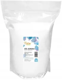 sol-epsom-kapielowa-3-kg-batom