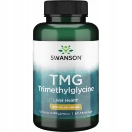 tmg-trimethylglycine-500-mg-90-kaps