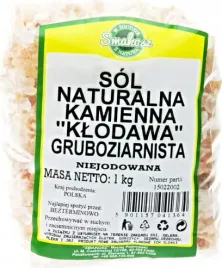 sol-naturalna-klodawska-kamienna-rozowa-klodawa-gruboziarnista-niejodowana