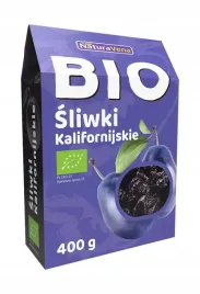 sliwki-kalifornijskie-bio-400-g-naturavena