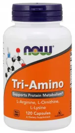 tri-amino-l-arginina-l-ornityna-l-lizyna-120-kaps