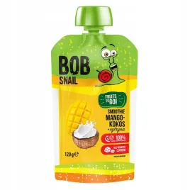 smoothie-mango-kokos-cytryna-bez-dodatku-cukru-bob-snail-120g