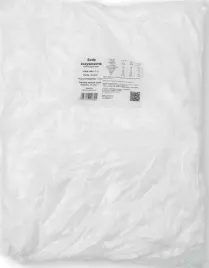 soda-oczyszczona-wodoroweglan-sodu-5-kg-targroch
