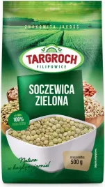 soczewica-zielona-ziarno-500g-targroch