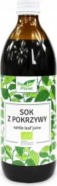 sok-bio-z-pokrzywy-500-ml-bio-planet