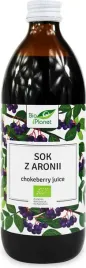 sok-z-aronii-bio-500-ml-bio-planet