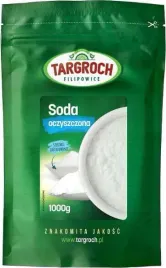 soda-oczyszczona-wodoroweglan-sodu-1000g-targroch