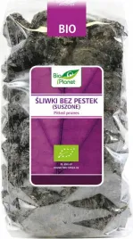 sliwki-bez-pestek-suszone-bio-1-kg-bio-planet