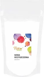 soda-oczyszczona-1-kg-batom