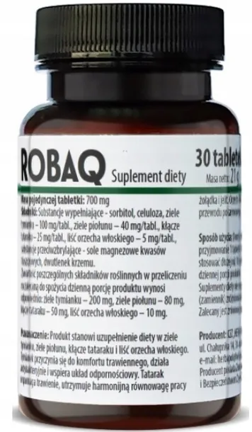 robaq-30-tabletek-herbapol-pojemnosc-0-04-ml