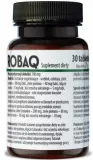 robaq-30-tabletek-herbapol-pojemnosc-0-04-ml
