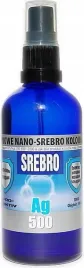 niejonowe-nano-srebro-koloidalne-ag-500-50ppm-100ml-pro-aktiv