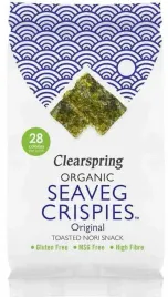 chipsy-z-alg-morskich-naturalne-seaveg-bezgl-bio-4-g-clearspring