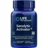 senolytic-activator-36-kaps