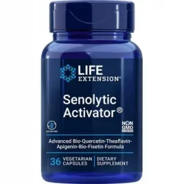 senolytic-activator-36-kaps