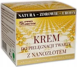 krem-do-pielegnacji-twarzy-z-nanozlotem-kwas-hialuronowy-ekstrakt-z-mango