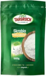skrobia-kukurydziana-maizena-1000g-targroch