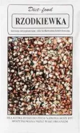 rzodkiewka-80-g-nasiona-diet-food