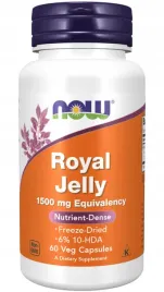 royal-jelly-60-kaps