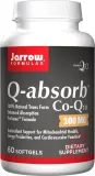 q-absorb-co-q10-100-mg-60-kaps