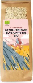 platki-owsiane-blyskawiczne-bezglutenowe-bio-500-g-piec-przemian