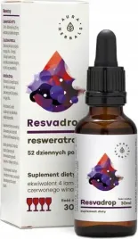 resvadrop-resweratrol-52-porcje-30ml-aura-herbals