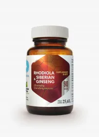 rhodiola-and-siberian-ginseng-90-kaps