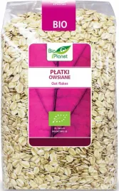 platki-owsiane-bio-600-g-bio-planet
