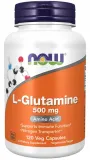 l-glutamine-500-mg-120-kaps