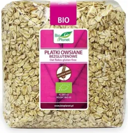 platki-owsiane-bezglutenowe-bio-1-kg-bio-planet