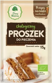 proszek-do-pieczenia-bio-15-g-dary-natury