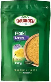 platki-jaglane-1kg-targroch
