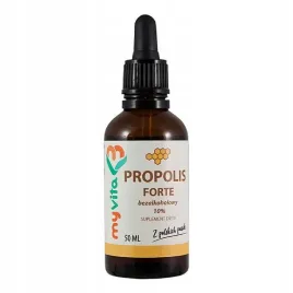 propolis-forte-10percent-140mg-krople-50ml-myvita