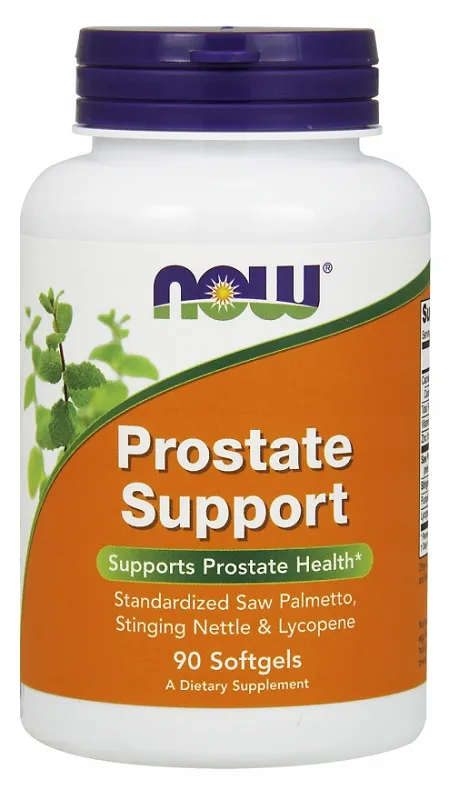 prostate-support-90-kapsulek-now-foods-waga-z-opakowaniem-0-17-kg