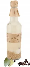 zur-staropolski-500-ml