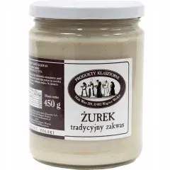 zurek-tradycyjny-zakwas-450-g