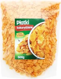 platki-kukurydziane-500g-targroch