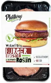 roslinne-burgery-brasato-2x100-g