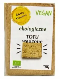tofu-wedzone-bio-180-g