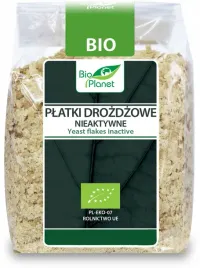 platki-drozdzowe-nieaktywne-bio-100-g-bio-planet