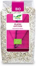 platki-gryczane-bio-300-g-bio-planet