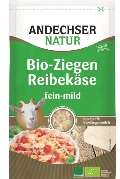 ser-kozi-tarty-bio-100-g-marka-andechser