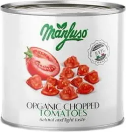 pomidory-w-kawalkach-bio-25-kg-manfuso