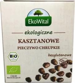 pieczywo-chrupkie-kasztanowe-bezglutenowe-bio-100-g-ekowital