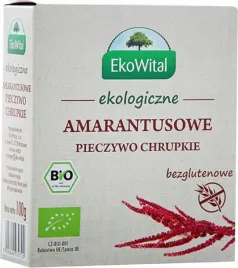 pieczywo-amarantusowe-bezglutenowe-bio-100-g