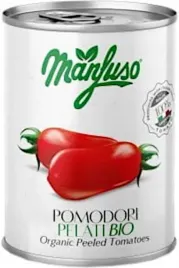 pomidory-bez-skorki-bio-400-g-manfuso